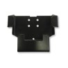 Star Micronics SM-L200 Vehicle Mount/.