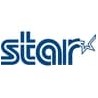 STR11110012/65 65MM TSP800/LENGHT/BOX 113.68M