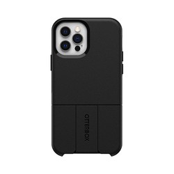 Otterbox uniVERSE iPhone 12 / iPhone 12/iPhone 12 Pro Black-Propack Bulk