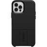 Otterbox uniVERSE iPhone 12 / iPhone 12/iPhone 12 Pro Black-Propack Bulk