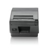 Star Micronics TSP743IIHIX GRY EU + UK/+ PS60A-24HI X Connectter.
