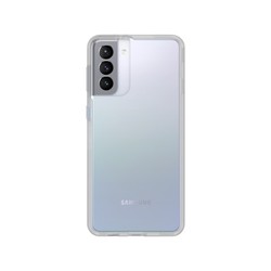 Otterbox React Galaxy S21+ Clear -/Propack Propack Bulk