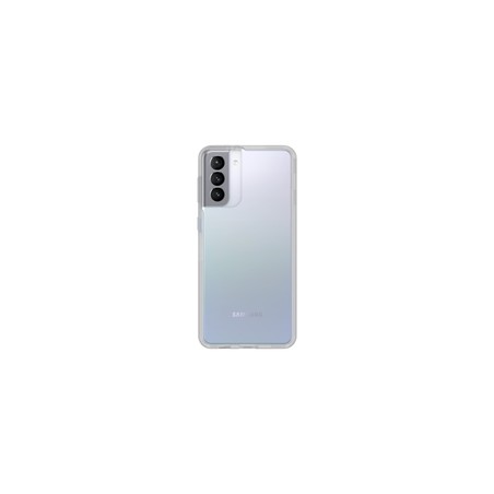 Otterbox React Galaxy S21+ Clear -/Propack Propack Bulk