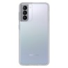 Otterbox React Galaxy S21+ Clear -/Propack Propack Bulk
