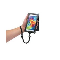 PACK OF 10 WRIST STRAP/.