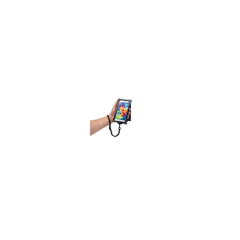 Mobilis Pack OF 10 Wrist Strap/.