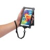 Mobilis Pack OF 10 Wrist Strap/.