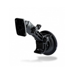 Newland Heavy Duty Suction Mounting/TING Kit 150MM