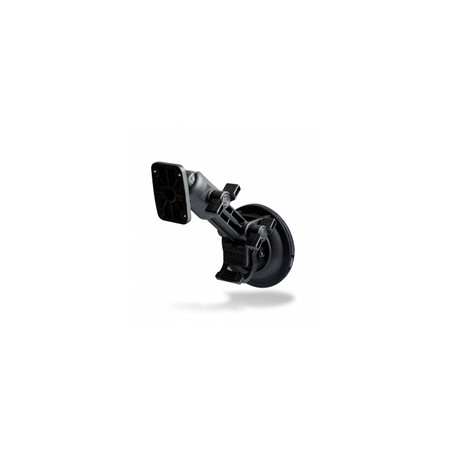Newland Heavy Duty Suction Mounting/TING Kit 150MM