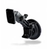 Newland Heavy Duty Suction Mounting/TING Kit 150MM