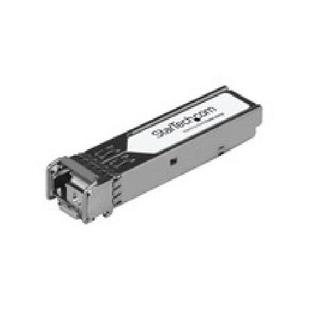 Startech 10056 SFP - Downstream - SM/LC Fiber SFP Module
