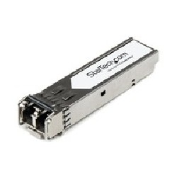 Startech 10052 Compatible/SFP Module - MM Transceiver