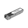 Startech 10057 SFP - Upstream - SM/LC Fiber SFP Module