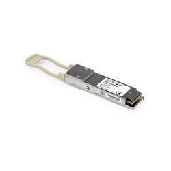 10319 COMPATIBLE/.