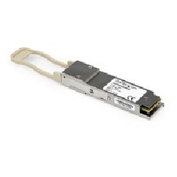 Startech 10319 Compatible/.