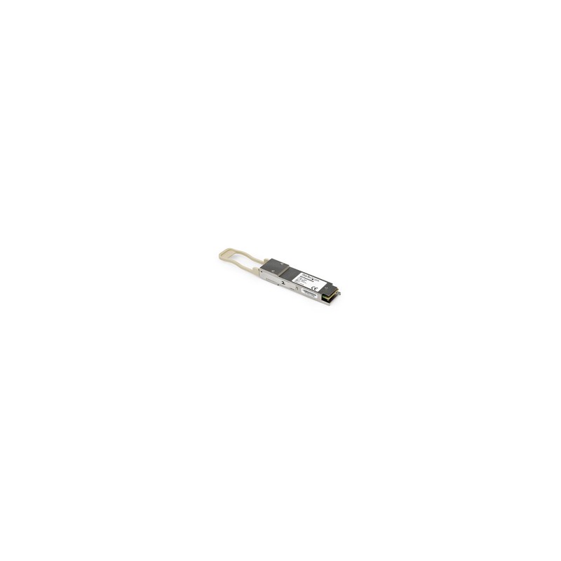 10319 COMPATIBLE/.