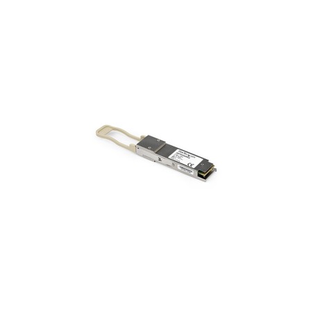 10319 COMPATIBLE/.