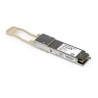 10319 COMPATIBLE/.