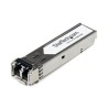 10G-SFPP-LRM COMP/.