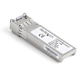 Startech 10G-SFPP-BXU-40K SFP+ - SM/.