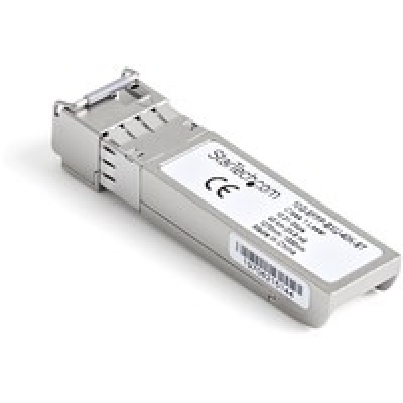 Startech 10G-SFPP-BXU-40K SFP+ - SM/.