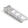 Startech 10G-SFPP-BXU-40K SFP+ - SM/.
