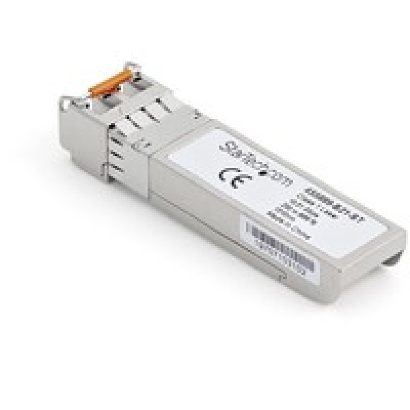 Startech 455889-B21 Compatible/SFP+ Module - MM Transceiver