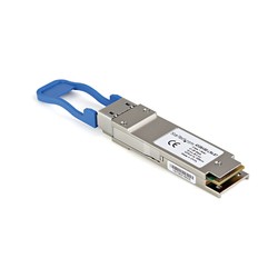 40GBASE-LR4 COMPATIBLE/.