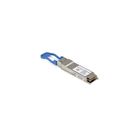 Startech 40GBASE-LR4 Compatible/.