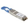 Startech 40GBASE-LR4 Compatible/.