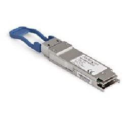 Startech 40G-QSFP-LR4 COMP/.