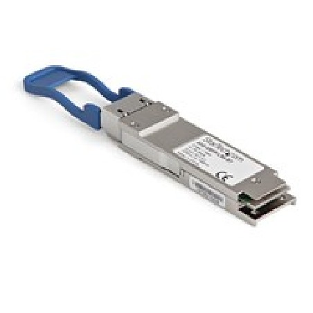Startech 40G-QSFP-LR4 COMP/.