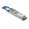 Startech 40G-QSFP-LR4 COMP/.