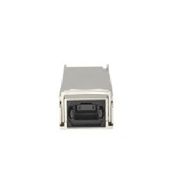 Startech 747698-B21 Compatible/QSFP+ Module - MM Transceiver