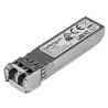 Startech HP AJ717A 8 GB LW SFP+ - SM LC/HP AJ717A Compatible SM LC