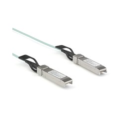AOC-SFP-10G-5M COMP SFP+/.