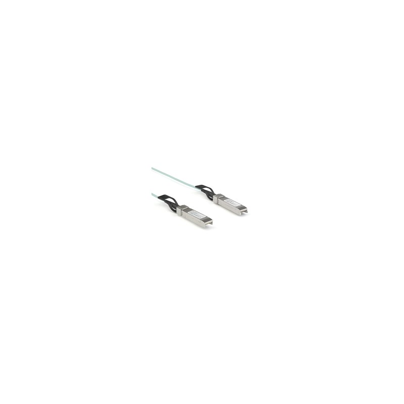 AOC-SFP-10G-5M COMP SFP+/.