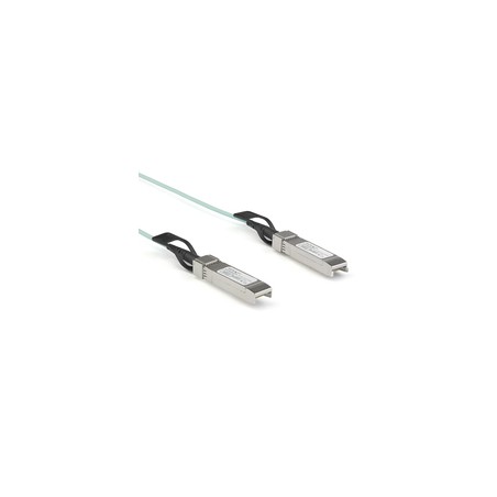 AOC-SFP-10G-5M COMP SFP+/.