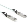 AOC-SFP-10G-5M COMP SFP+/.