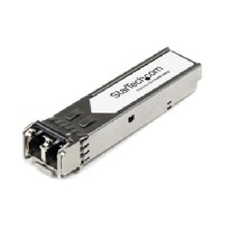 Startech SFP-1G-LX Compatible/SFP Module - SM Transceiver