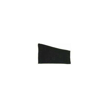 Mobilis Pack OF 10 Sleeve For Wearable/Arm Band L