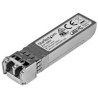 Startech HP AJ716B 8 GB Short Wave SFP+/HP AJ716B Compatible - MM LC