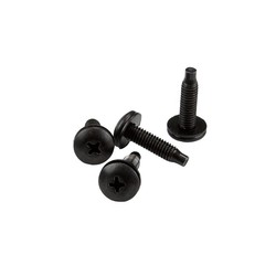 Startech Screws F. Server Racks 10-32/19.05MM 50 Pcs./Pack