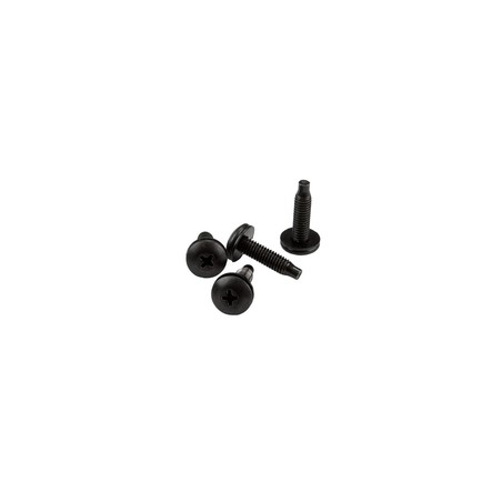 Startech Screws F. Server Racks 10-32/19.05MM 50 Pcs./Pack