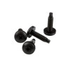 Startech Screws F. Server Racks 10-32/19.05MM 50 Pcs./Pack