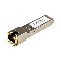 BRSFP-1GECOPR COMP/.