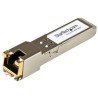 BRSFP-1GECOPR COMP/.
