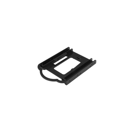 Startech 5 PK SSD/HDD Mounting Bracket/For 3.5 Drive Bay - 5 Pack