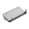 Getac Removable 512GB PCIe SSD W//Canister