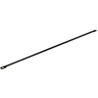 Startech Cable Lacing BARS 7X11X483MM/F. Server Racks 10-Pack